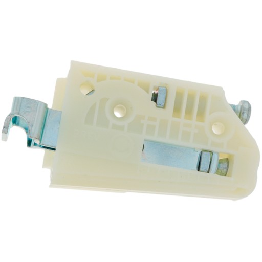 2x CAMAR VEŠIAK NA HORNÉ ZÁVESNÉ SKRINKY NOSNOSŤ KUCHYNE 100 KG