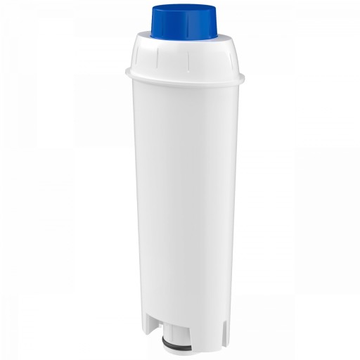 Filtračná vložka Wessper AquaLunga 1 ks do kávovaru Delonghi