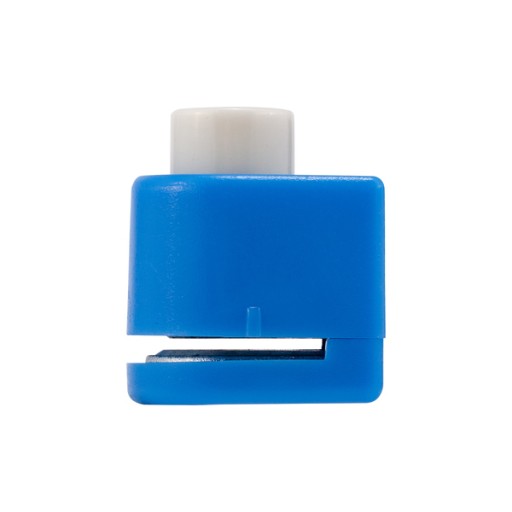 Súprava dierovačov Fundesign R64337.04 s nožnicami