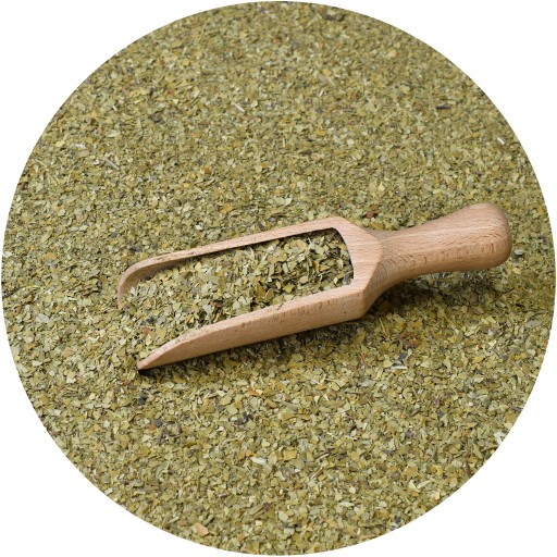 Yerba Mate RIO CLASSIC PARANANA 500g ELABORADA