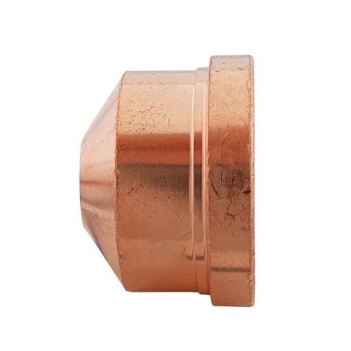 PLAZMOVÁ TRYSKA PLAZMOVÁ REZACIA ELEKTRÓDA PRE RÚČKU A-101 LT-101 A-141 1,4MM