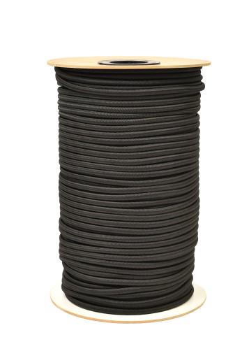 ELASTICKÉ GUMOVÉ LANO EXPANDOR 6mm 1M