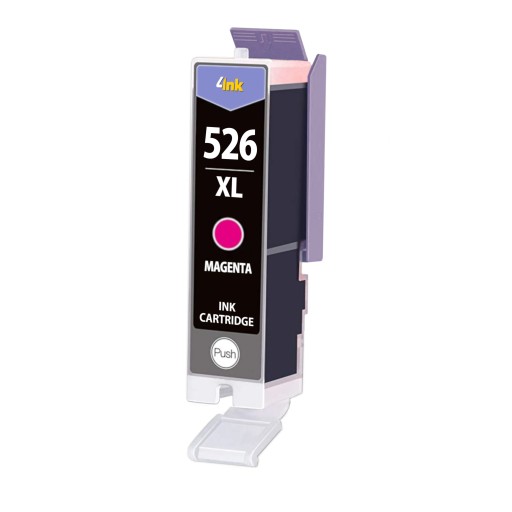 ATRAMENT PRE CANON IP4850 IP4950 MG5150 MG5250 MG5350