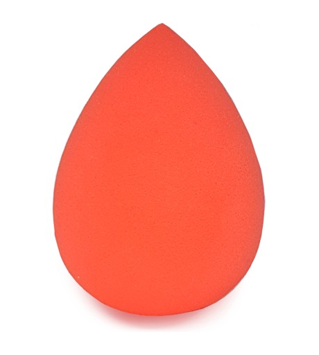 BLENDER Sponge MAKE-UP PREMIUM HUBKA NA MAKE-UP