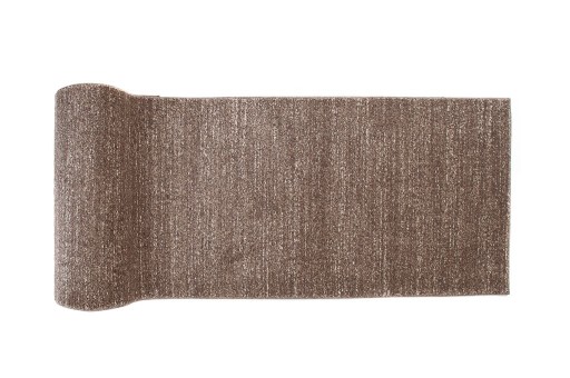 FRESH RUNNER 60cm Modern Frieze FREE t006lbr