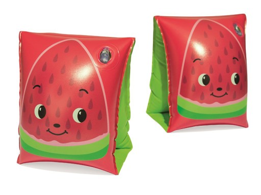 Rukávy na plávanie Bestway 23x15 cm