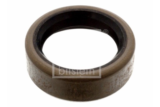 TESNENIE FEBI BILSTEIN FEBI TRUCK 19208 DAF