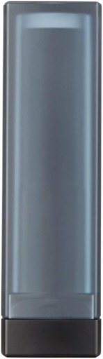 Maybelline Long-lasting Matte Lipstick 10 Nocturnal Rose Ultra Matt