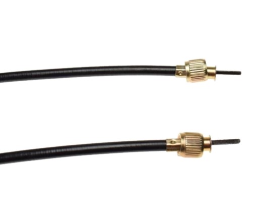 Tachometer Kábel Počítadlo kilometrov JMSTAR JONWAY SUNNY KINGWAY COLIBER 50 4T