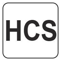 Okrúhly pílový list multifunkčného náradia hcs
