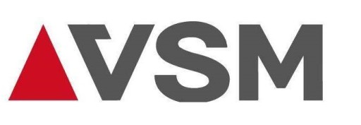 VSM FIBER BRÚSNY KOTÚČ 125mm K36 KERAMICKÉ ZRNO