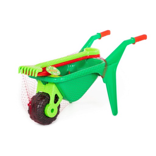 Formičky na ZMRZLINU 3KS 11830 MOCHTOYS ZÁBAVA V PIESKU