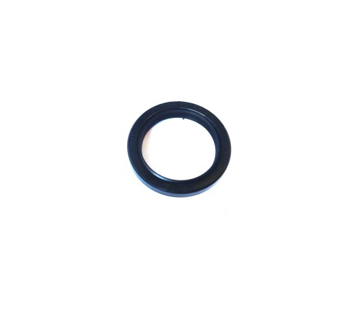 JUNAK S125 SIMMER RING, LOŽISKO KYVNÉHO RAMENA