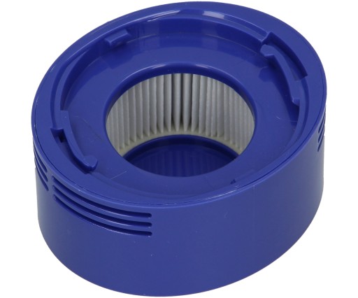 FILTER do vysávača DYSON V7 V8 V8+ SV10 SV11