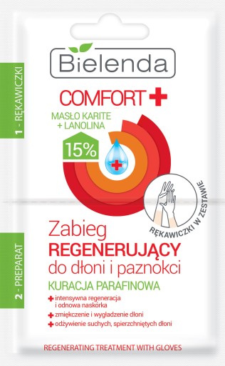 BIELENDA SKIN EXPERT UKLIDŇUJÚCA MICELÁRNA TEKUTIVA
