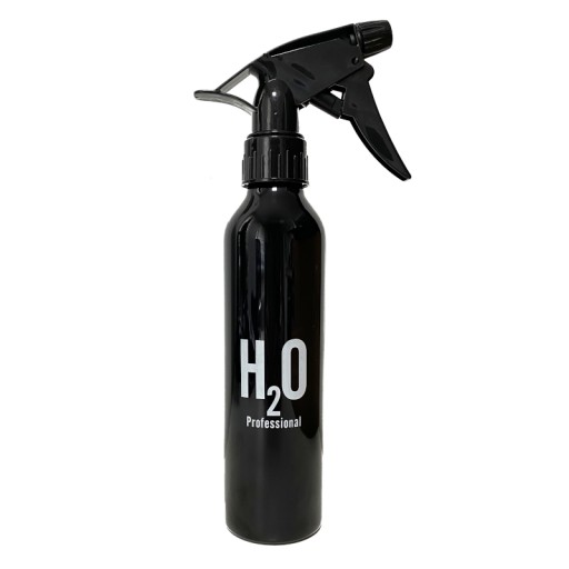 Barber kadernícky rozprašovač rozprašovač vody 500 ml a.t.a
