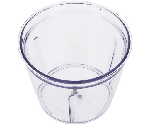 Nádoba na sekanie MS-652185 pre tyčový mixér Tefal HB6598 QuickChef