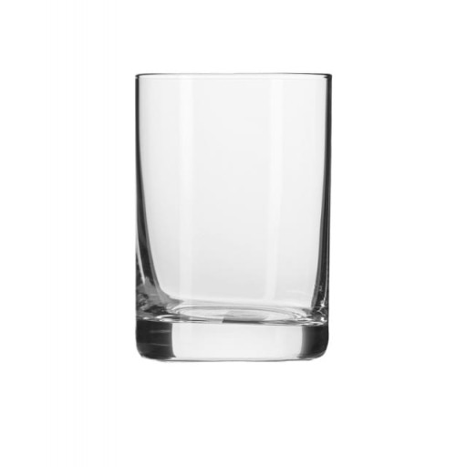 Poháre na vodku Krosno 50 ml Shot 7316 (6 ks)