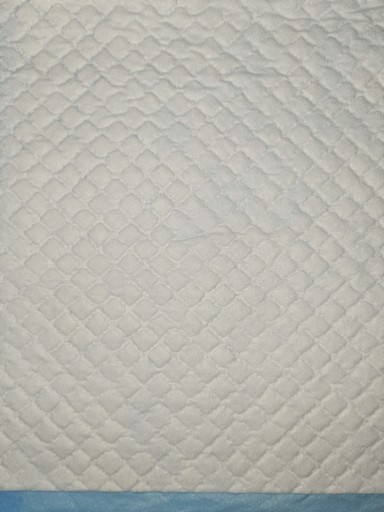 TRÉNINGOVÉ PODLOŽKY PRE ŠTEŇATÁ 60x60cm