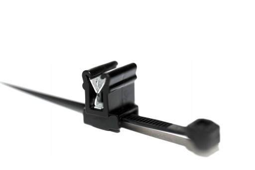 KÁBLOVÝ SVOJ S CLK2 CLK2
