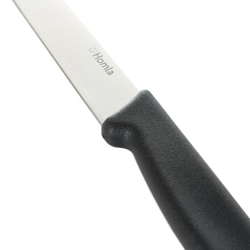 VENO nôž na ovocie a zeleninu 11/22 cm HOMLA