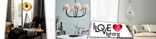 10mm L-typ lomený LED konektor 2368 ilove.osvetlenie