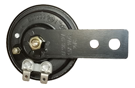 SIGNAL 12V 65 mm WSK MZ JAWA SIMSON DNIEPR