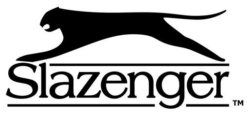 Slazenger TRÉNINGOVÉ KUŽELOVÉ STĹPKY 4 ks.