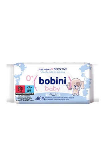 ZVLHČUJÚCE CITLIVÉ ZÁBALY 70 KS