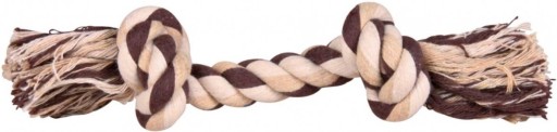 TRIXIE Lanko na ťahanie psa 22cm TX-32651