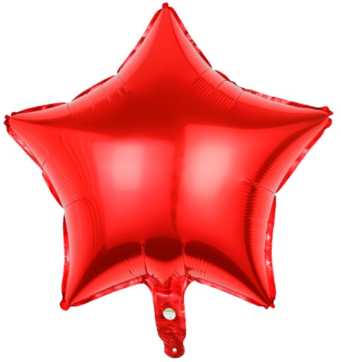 ROBLOX fóliové balóny 53cm narodeninová súprava 5 ks. héliová herná dekorácia