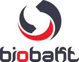 TABLETY BAKTÉRIE Septiky čističky odpadových vôd SANIDENN 12