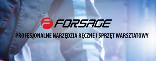 TORX SKRUTKOVACIA ČEPEĽ T25 x 30MM KONCOVÝ BIT NA SKRUTKOVACIU 1/4''