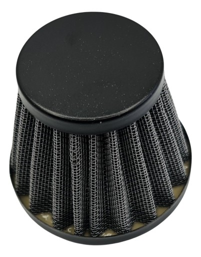 Bashan Quad ATV Vzduchový filter kónus fi 42 mm