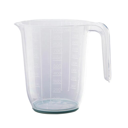 Kuchynská odmerka, odmerka, odmerka Altom Design, 1 l