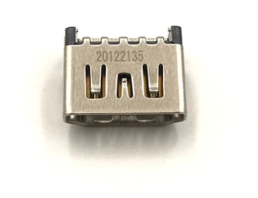Konektor zásuvky HDMI pre konzolu PS5
