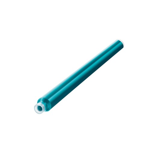 PELIKAN PIEROVÉ NÁPLŇKY KRÁTKE TP/6 6ks TYR.