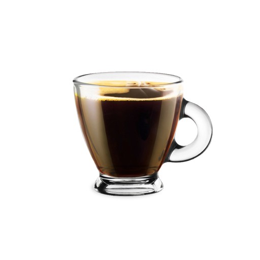 RÓMSKA ŠÁLKA ESPRESSO 85ml