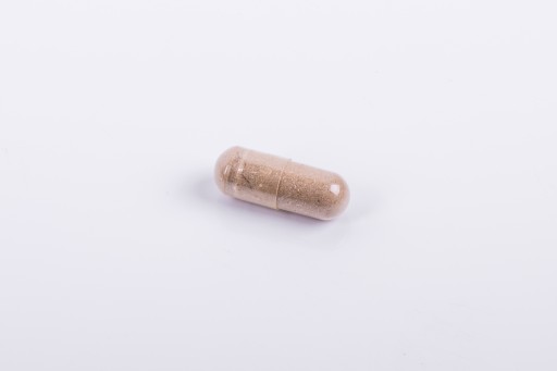 Posilnite TOTO. Tabletky na potenciu ERECTION PLAY ON