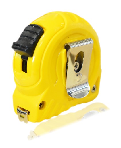 STANLEY METAL ROLLING RULE 3M II TRIEDA PRESNÉ