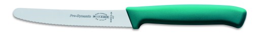 Univerzálny zúbkovaný nôž DICK PRO-DYNAMIC 11cm