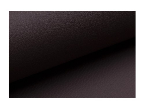 Skai SOFT 66, umelá koža, hrubá a mäkká ekokoža