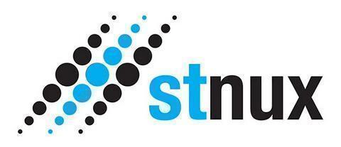 TOYS INN STN-06 STNUX MIX
