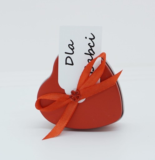 PRE dedka plechovka čaju - DEŇ DEDKOV