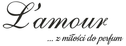 L'amour Classic Pánske 206 Esential 20 ml