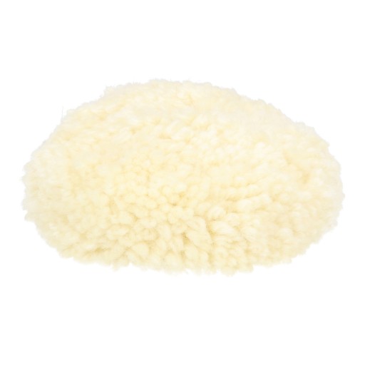 LEŠTIACI PLÁŠŤ NA VELCRO + SADA DISKOV 75MM