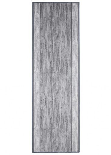 Protišmykový koberec 67 cm s lemom V64