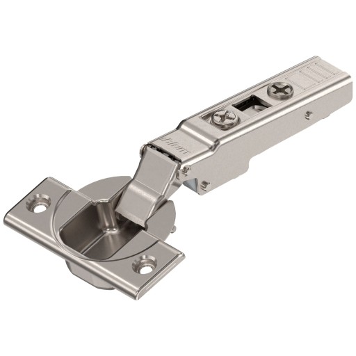 BLUM 73T3550 CLIP špičkový štandardný pánt 110°