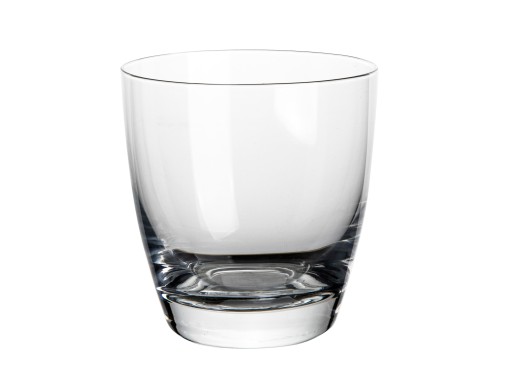 Poháre na pitie Krosno 370 ml 1 ks.