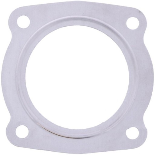 TESNENIE HLAVY Kawasaki KFX 80 A KSF 03-06